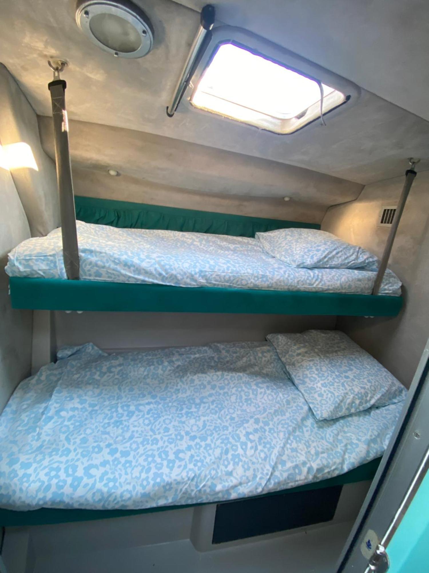 Une Nuit Atypique Sur Un Bateau Linge Et Menage Inclus - Boat Paradise La Rochelle Ла-Рошель Экстерьер фото