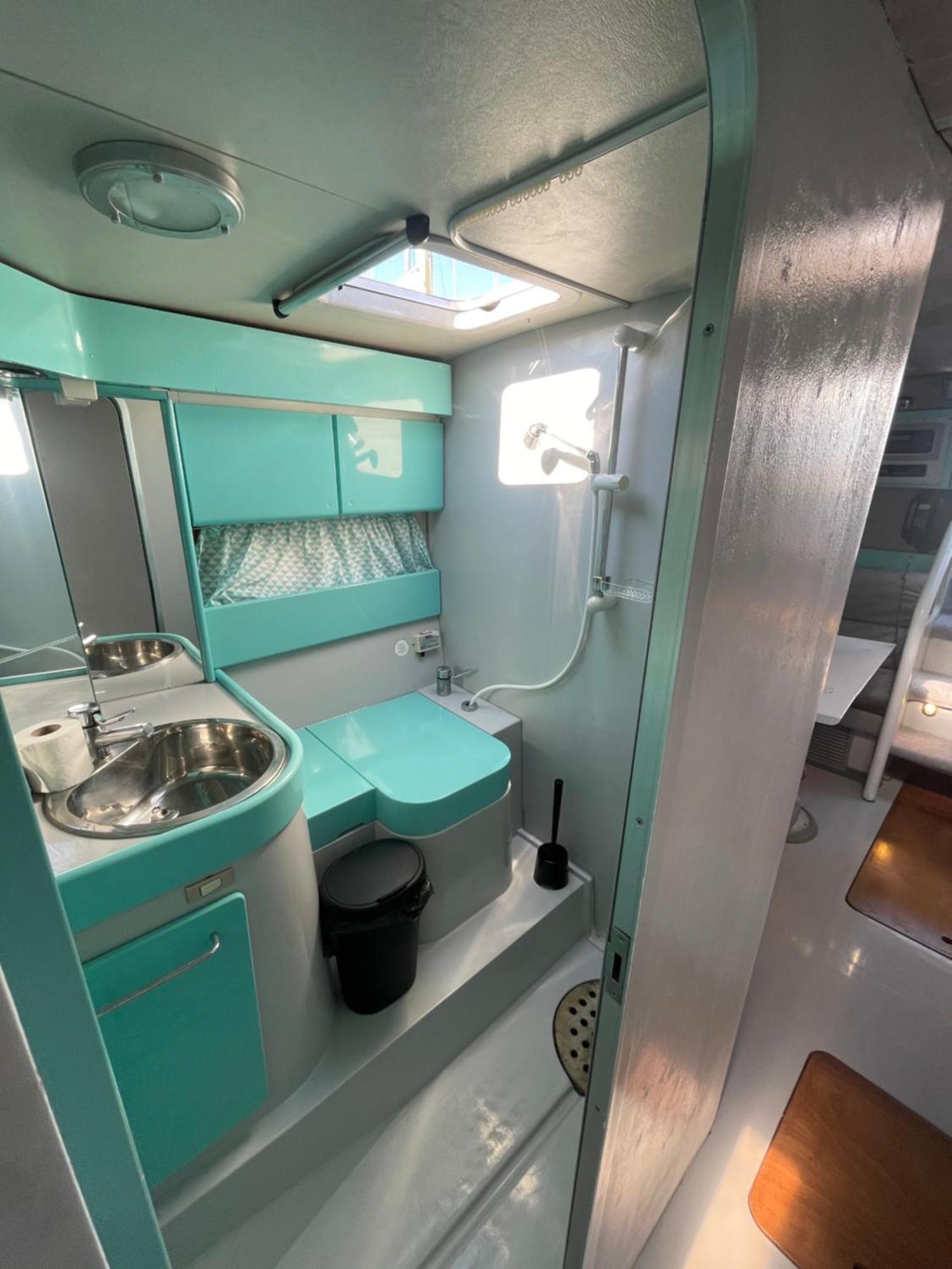 Une Nuit Atypique Sur Un Bateau Linge Et Menage Inclus - Boat Paradise La Rochelle Ла-Рошель Экстерьер фото